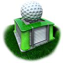 Golf-Park   icon
